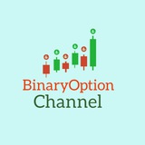 باینری آپشن BinaryOption