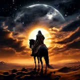 ⚔ هر اړخیز معلومات ⚔