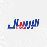 شبكة الإرسال - فلسطين
