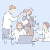 مدينة الكُتّاب المبدعين ✨