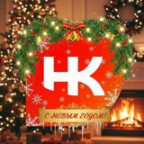 Новости Краснодара | Сочи Анапа