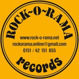 Rock-O-Rama Records (offiziell)