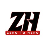 Zero To Hero (C)