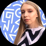 Материалы lana_oleander 🧝🏼♀️ 💎