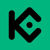 KuCoin News India