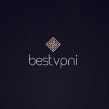 Best vpni