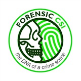 Forensic_CSI