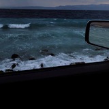 صدقه جاريه ❣️