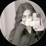 زخارف ايفون، اسماء مزخرفه، بوت