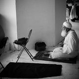 وَالنَّجْمِ إِذَا هَوَى