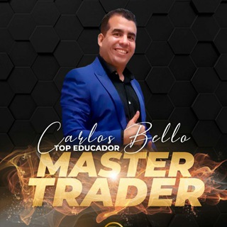 Carlos Bello Trading Club