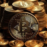 🔥Mining & investment《
