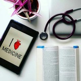 فديوهات طبية منتدى طب قناة تعليمية كتب بحوثات تمريض مخبرية معالجة روشتات وصفات ملخصات محاضرات معلومات صيدلانية ادوية حالات مرضية