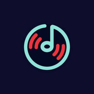 whatsmusicbot