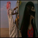 حضارم ˼ ♯̶ ملافيـخ ˹.
