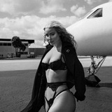 IGGY AZALEA BR