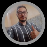 سنة ثانية ثانوي فيزياء