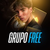 ROLETA FREE | ARTHUR SANTOS ⚡️ 🎰