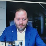 Kornev invest