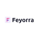 Feyorra.top
