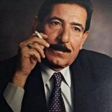 شعر شعبي ، اقتباسات ، اغاني