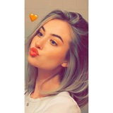 ستوريات ❤ رمِــــــــزيــآت ❤ اقتباسات <i class="emoji" st