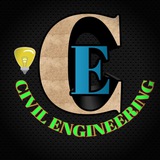 CIVIL ARENA