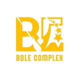 BOLE COMPLEX