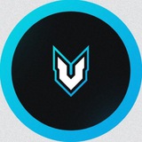 Vanquish Alpha