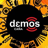 DemosTV