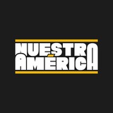 Nuestra América: historia, cultura y tradiciones