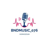 Bndmusic_076
