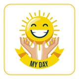My Day Teaching Hub