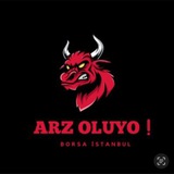 ArzOluyo ❗️