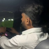 Dk Bhai ™