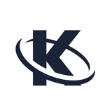 Keston Holdings