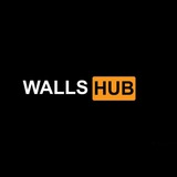 Wallpapers Hub