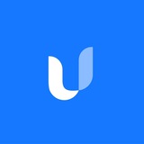 Umalat channel