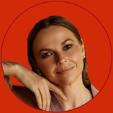 АЛХИМИЯ ВНУТРИ. Иннердэнс. Активация Кундалини