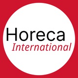 Horeca International by SWISSAM
