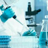 جزوات علوم پزشکی و علوم آزمایشگاهی