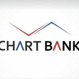 Chartbank Books - Trading Technicals