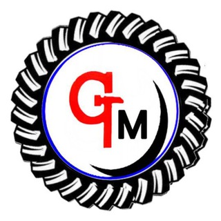 Guru.m