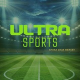 Ultra Sports