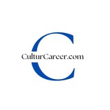 CulturCareer.com C1
