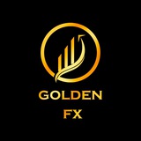 𝗚𝗢𝗟𝗗𝗘𝗡 𝗙𝗫