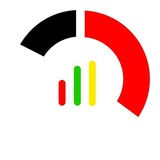 A/L Science Updates