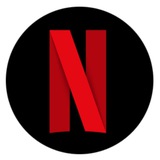 NETFLIX.COM