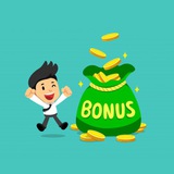 Bonus Forex 🔥