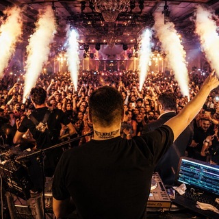 🔥dj_hossein🔥